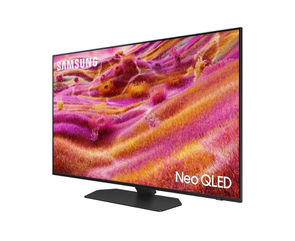 SAMSUNG - QLED Smart TV TQ43QN90FATXXC – 40 a 64 Polegadas – stockin.pt