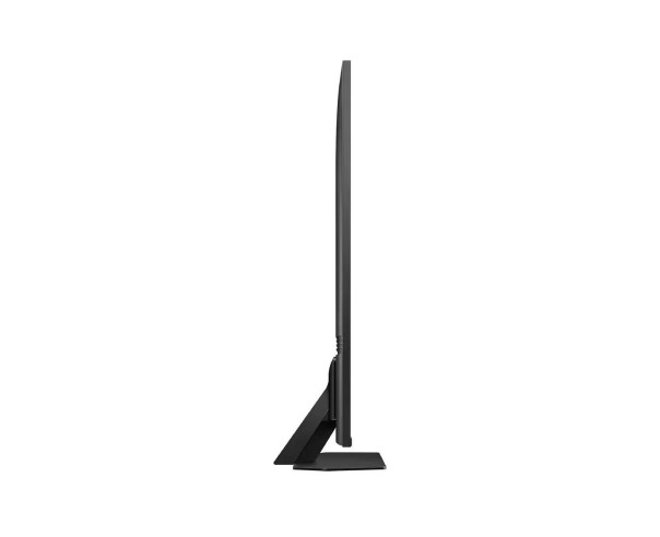 SAMSUNG - QLED Smart TV TQ43QN90FATXXC – 40 a 64 Polegadas – stockin.pt