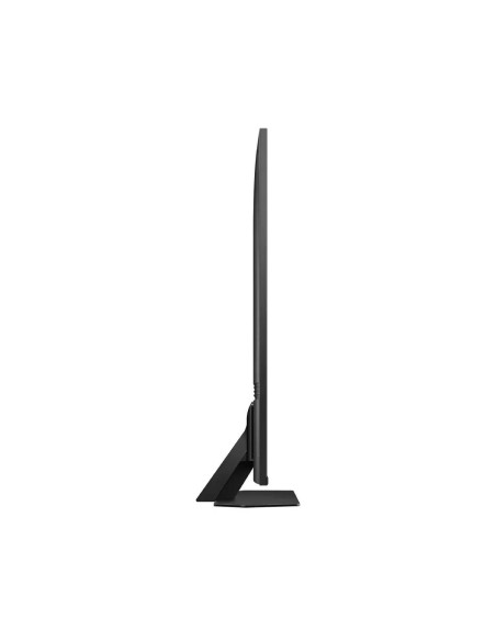 SAMSUNG - QLED Smart TV TQ43QN90FATXXC – 40 a 64 Polegadas – stockin.pt