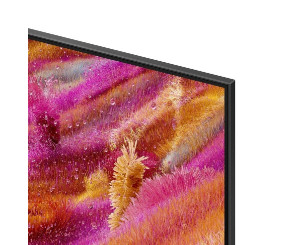 SAMSUNG - QLED Smart TV TQ43QN90FATXXC – 40 a 64 Polegadas – stockin.pt