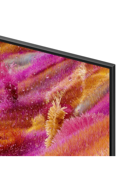 SAMSUNG - QLED Smart TV TQ43QN90FATXXC – 40 a 64 Polegadas – stockin.pt