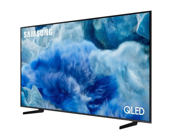 SAMSUNG - QLED Smart TV TQ55Q8FAAUXXC – 40 a 64 Polegadas – stockin.pt
