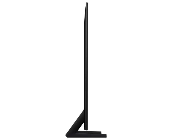 SAMSUNG - QLED Smart TV TQ55Q8FAAUXXC – 40 a 64 Polegadas – stockin.pt
