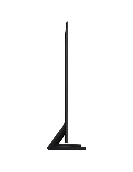 SAMSUNG - QLED Smart TV TQ55Q8FAAUXXC – 40 a 64 Polegadas – stockin.pt