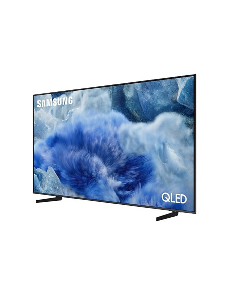 SAMSUNG - QLED Smart TV TQ75Q8FAAUXXC – 75 a 100 Polegadas – stockin.pt