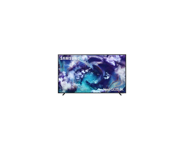 SAMSUNG - Neo QLED Smart TV TQ85QN900FTXXC – 75 a 100 Polegadas – stockin.pt
