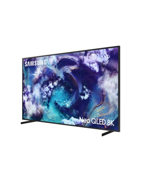 SAMSUNG - Neo QLED Smart TV TQ85QN900FTXXC – 75 a 100 Polegadas – stockin.pt
