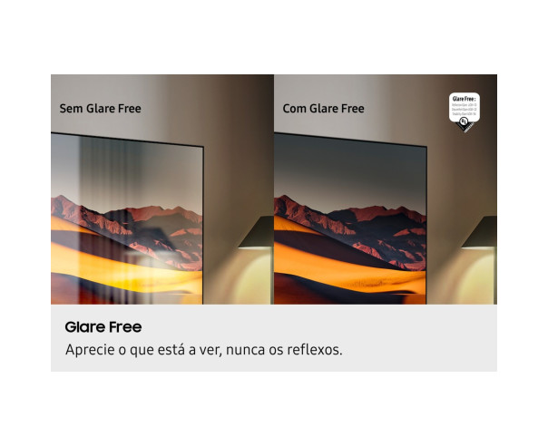 SAMSUNG - Neo QLED Smart TV TQ85QN900FTXXC – 75 a 100 Polegadas – stockin.pt