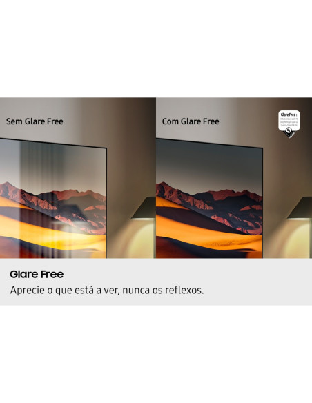 SAMSUNG - Neo QLED Smart TV TQ85QN900FTXXC – 75 a 100 Polegadas – stockin.pt