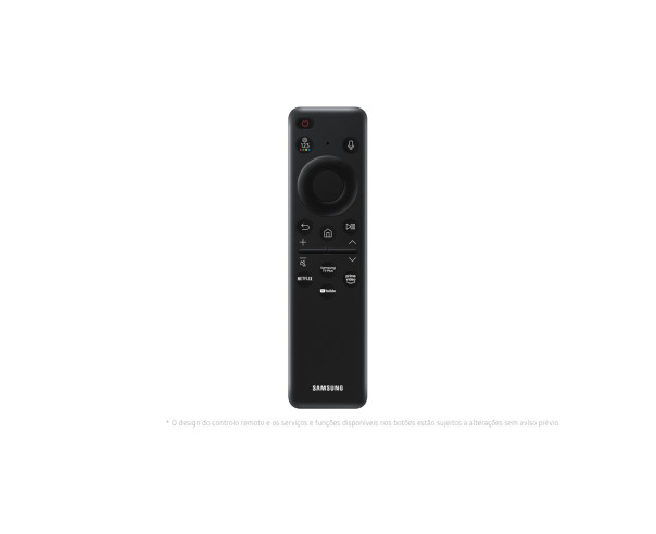 SAMSUNG - Neo QLED Smart TV TQ85QN900FTXXC – 75 a 100 Polegadas – stockin.pt