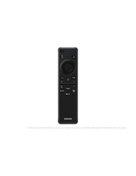 SAMSUNG - Neo QLED Smart TV TQ85QN900FTXXC – 75 a 100 Polegadas – stockin.pt