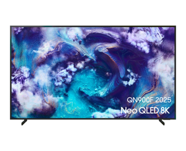 SAMSUNG - Neo QLED Smart TV TQ85QN900FTXXC – 75 a 100 Polegadas – stockin.pt