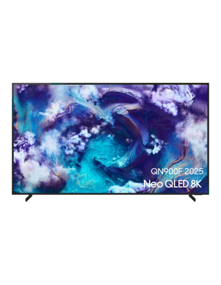 SAMSUNG - Neo QLED Smart TV TQ85QN900FTXXC – 75 a 100 Polegadas – stockin.pt