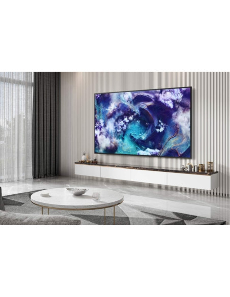 SAMSUNG - Neo QLED Smart TV TQ85QN900FTXXC – 75 a 100 Polegadas – stockin.pt