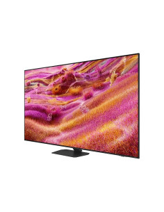 SAMSUNG - Neo QLED Smart TV TQ85QN90FATXXC – 75 a 100 Polegadas – stockin.pt 2