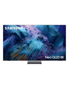 SAMSUNG - Neo QLED Smart TV TQ85QN990FTXXC – 75 a 100 Polegadas – stockin.pt