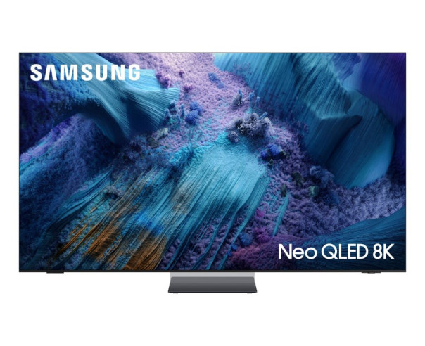 SAMSUNG - Neo QLED Smart TV TQ85QN990FTXXC – 75 a 100 Polegadas – stockin.pt