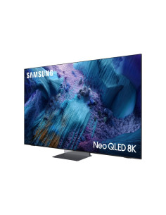 SAMSUNG - Neo QLED Smart TV TQ85QN990FTXXC – 75 a 100 Polegadas – stockin.pt 2
