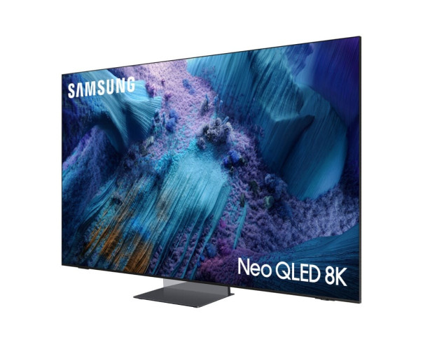SAMSUNG - Neo QLED Smart TV TQ85QN990FTXXC – 75 a 100 Polegadas – stockin.pt