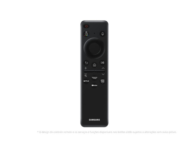 SAMSUNG - Neo QLED Smart TV TQ85QN990FTXXC – 75 a 100 Polegadas – stockin.pt