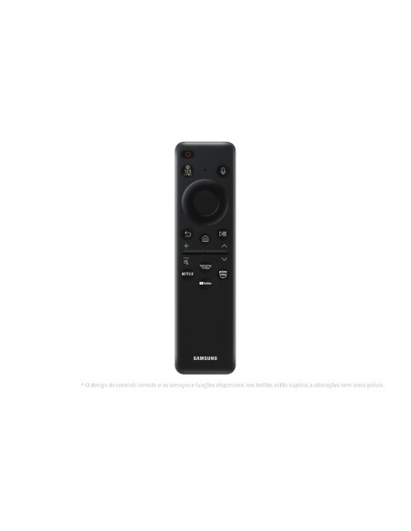 SAMSUNG - Neo QLED Smart TV TQ85QN990FTXXC – 75 a 100 Polegadas – stockin.pt