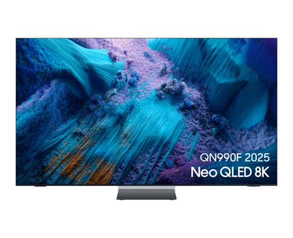 SAMSUNG - Neo QLED Smart TV TQ85QN990FTXXC – 75 a 100 Polegadas – stockin.pt