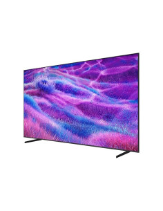 SAMSUNG - Neo QLED Smart TV TQ100QN80FUXXC – 75 a 100 Polegadas – stockin.pt 2