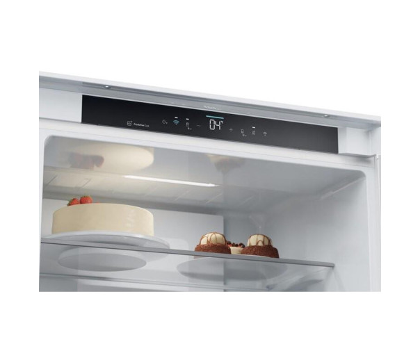 CANDY - Combinado Enc.Total No Frost CNBQT 3719 EW – Combinados Encastre – stockin.pt