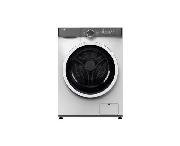 TEKA - Máq. Lavar Roupa WMK 70840 WH 113900016 – Lavar Roupa – stockin.pt