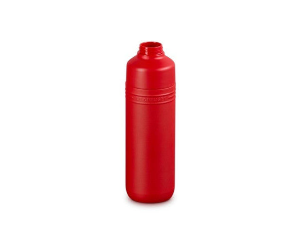 LE CREUSET - Garrafa Térmica On The Go 1L Cereja 41066330600001 – On the go – stockin.pt