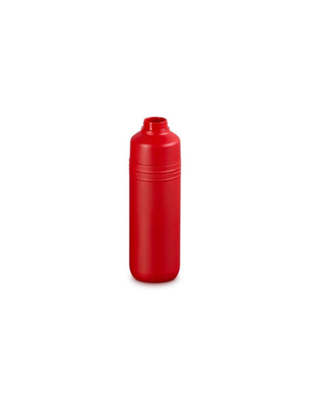 LE CREUSET - Garrafa Térmica On The Go 1L Cereja 41066330600001 – On the go – stockin.pt