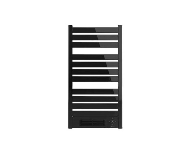 CECOTEC - Toalheiro Elétrico Ready Warm 9790 Ceramic Towel 5355 – Aquecimento - Outros – stockin.pt