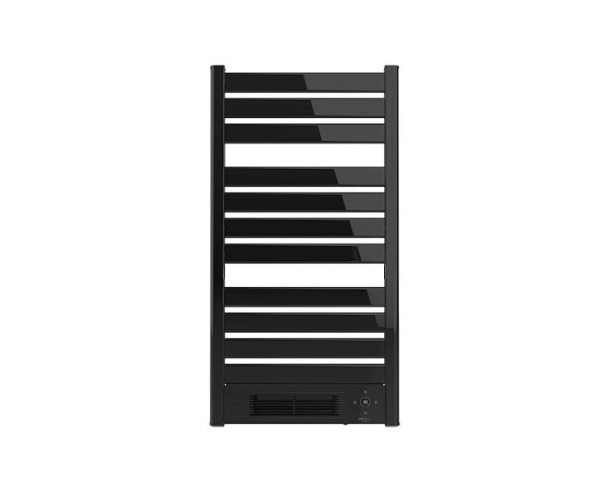 CECOTEC - Toalheiro Elétrico Ready Warm 9790 Ceramic Towel 5355 – Aquecimento - Outros – stockin.pt