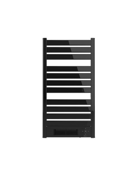 CECOTEC - Toalheiro Elétrico Ready Warm 9790 Ceramic Towel 5355 – Aquecimento - Outros – stockin.pt