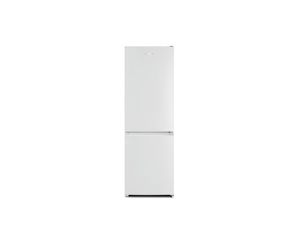 INDESIT - Combinado No Frost INKF 8251 W4E – Combinados – stockin.pt
