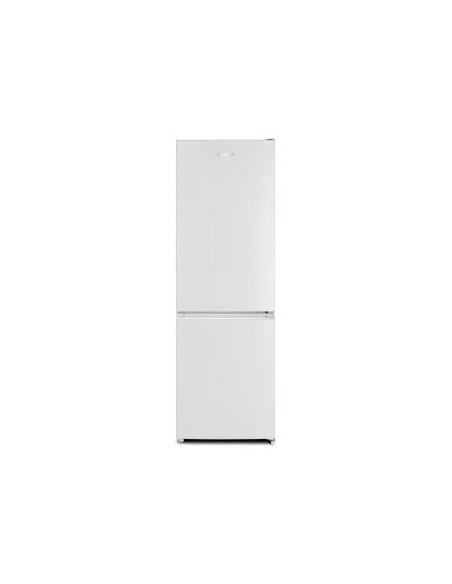 INDESIT - Combinado No Frost INKF 8251 W4E – Combinados – stockin.pt