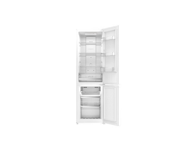 INDESIT - Combinado No Frost INKF 8251 W4E – Combinados – stockin.pt