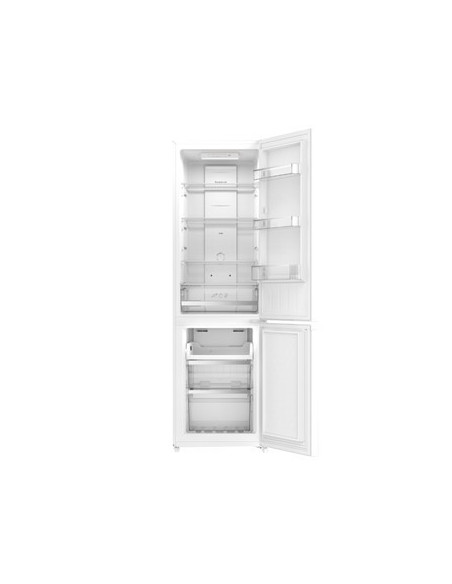 INDESIT - Combinado No Frost INKF 8251 W4E – Combinados – stockin.pt