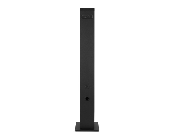 NGS - Torre de Som SKYCHARM2.1 – Colunas de Instalação,Parede e Teto – stockin.pt