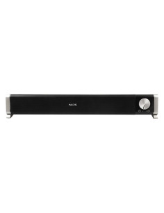 NGS - Barra de Som p PC-Portátil SB500-BT – Colunas – stockin.pt