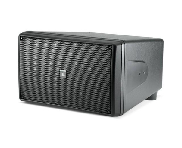NGS - Altifalante para PC 12W SB210 – Colunas – stockin.pt