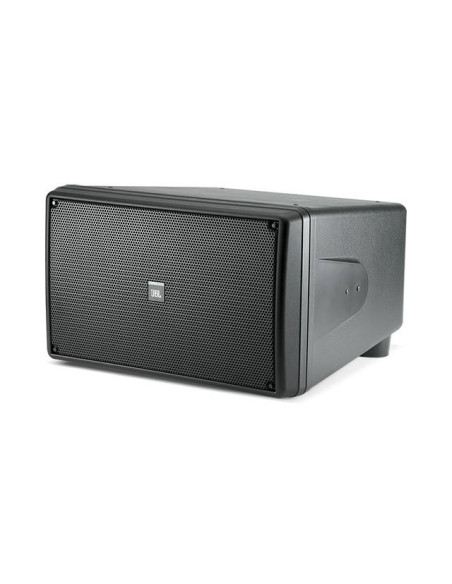 NGS - Altifalante para PC 12W SB210 – Colunas – stockin.pt