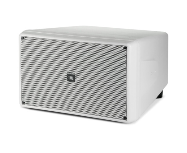 NGS - Altifalante para PC 12W SB210 – Colunas – stockin.pt