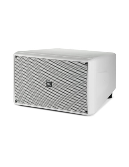 NGS - Altifalante para PC 12W SB210 – Colunas – stockin.pt