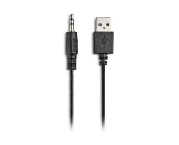 NGS - Altifalante para PC 12W SB210 – Colunas – stockin.pt