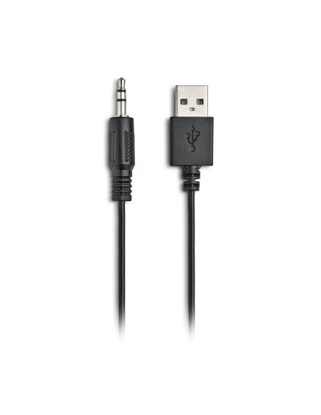 NGS - Altifalante para PC 12W SB210 – Colunas – stockin.pt