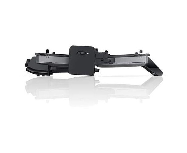 BRAUN - Grelhador CG5010IGY – Grelhadores – stockin.pt