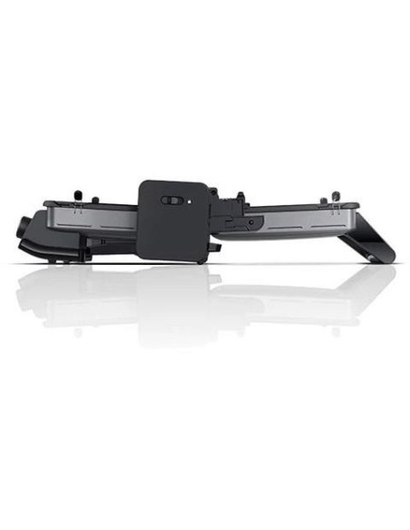 BRAUN - Grelhador CG5010IGY – Grelhadores – stockin.pt