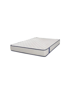 CECOTEC - Colchão 21cm Altura Flow ViscoCare 1900 105x190 7456 – Solteiro – stockin.pt