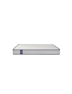 CECOTEC - Colchão 21cm Altura Flow ViscoCare 1900 105x190 7456 – Solteiro – stockin.pt 2